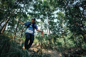 BIB: 
                            <button type="button" onclick="openModal(25984607)" class="btn btn-primary btn-sm float-right btn-popup" data-toggle="modal" data-target=".modal-high-quality">
                        <i class="fas fa-shopping-cart"></i> Add to Cart
                    </button>
                                            <button type="button" onclick="isThisMe(25984607, true)" class="btn btn-success btn-sm float-right btn-popup btn-isme hidden" data-toggle="tooltip" data-placement="bottom" title="นี่คือรูปของคุณใช่ไหม คลิกที่นี่เพื่อเอาเข้าอัลบั้ม">
                        <i class="fas fa-plus"></i> Add to album
                    </button>
                    <button type="button" onclick="isThisMe(25984607, false)" class="btn btn-warning btn-sm float-right btn-popup btn-isnotme hidden">
                        <i class="fas fa-ban"></i> Remove from album
                    </button>